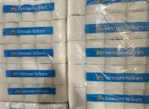 giay-cuon-vietnam-airlines