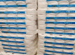 giay-cuon-vietnam-airlines